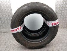 Pneu 185/65 R14 86 H AUTRES