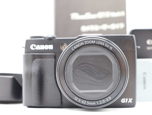 Appareil photo numérique 13,1
