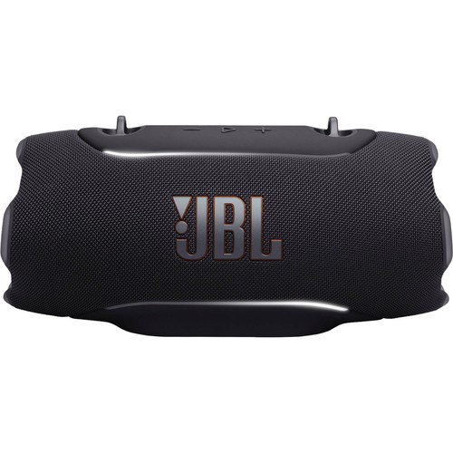 Jbl xtreme portable - jbl,