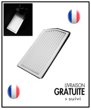 Repose-pied alu POUR Hyundai