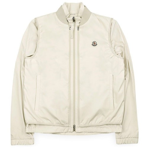 Moncler veste 1 hemmoor - 3-en-1,