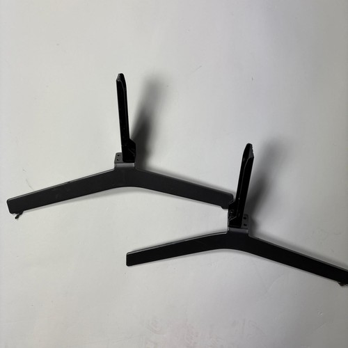 Support téléviseur sony - support,