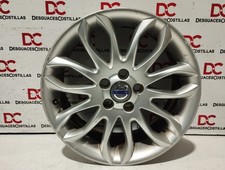 30647837 JANTE / 173739 POUR