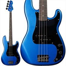 Markbass MB 4 Blue Sky PB