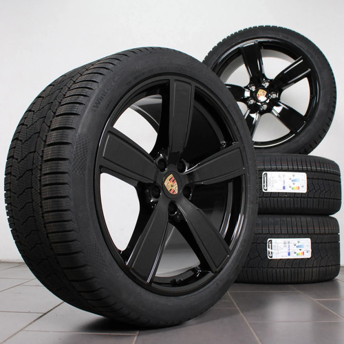 Jantes alliage origine - jantes,
