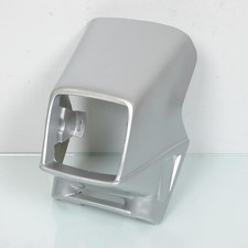 Tête de fourche RSM pour