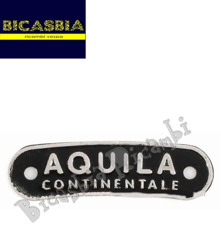 2949 plaque selle - 2949,