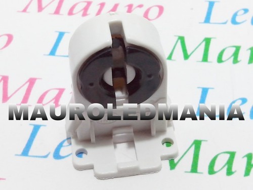 Portalampades g13 néon - portalampades,