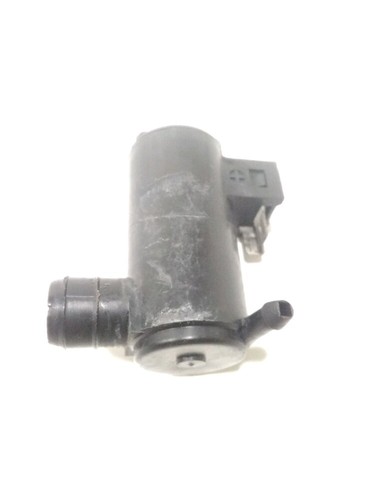 Pompe lave glace chatenet - de,