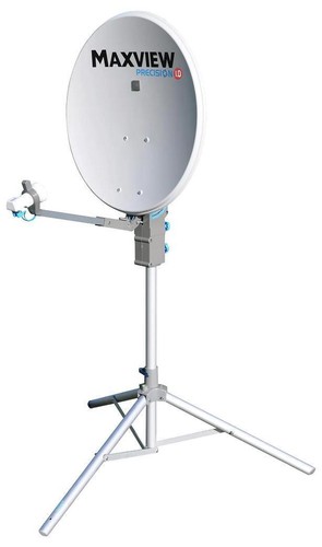 Précision portable - précision,