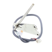 Sonde, Capteur de température