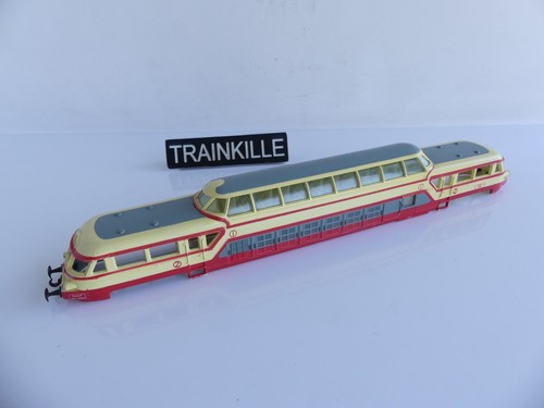 8520 jouef france ho - (2),