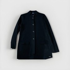 gilet veste Saint James 38