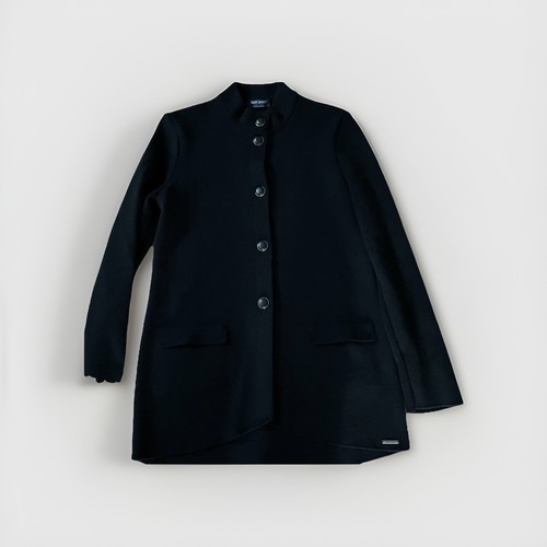 Gilet veste saint james - veste,