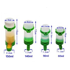 Vente chaude mangeoire utile