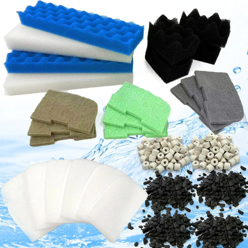 29pcs upgraded bio - bio, set