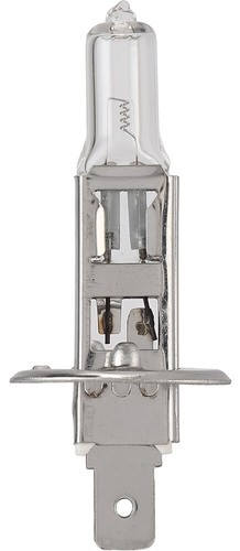 Ampoule 55w volts - h1,