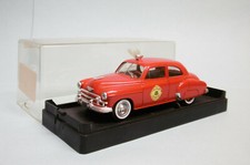 Solido - CHEVROLET BEL AIR