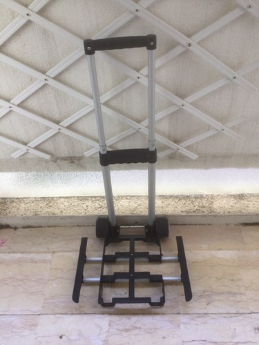 Roulettes pour valise sac - pour,