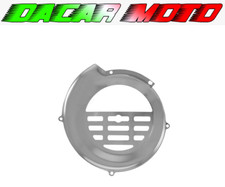 Copriventola Chromé PIAGGIO VESPA PK 50 1982 1983 1984