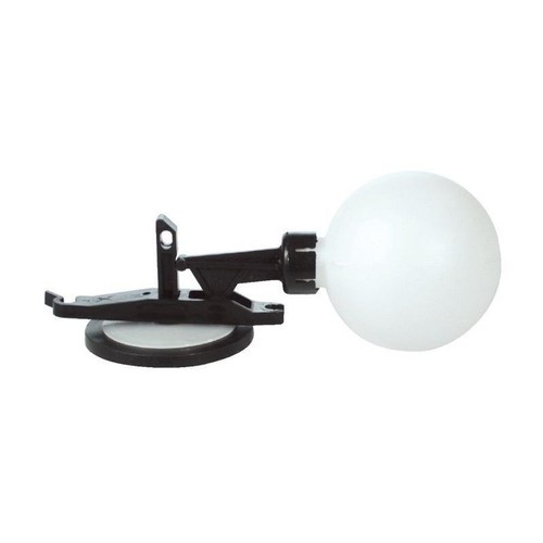 Kit delrin porcher - kit,