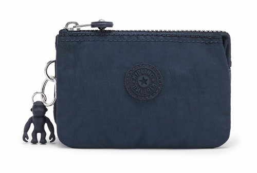 Kipling basic creativity purse - kipling,