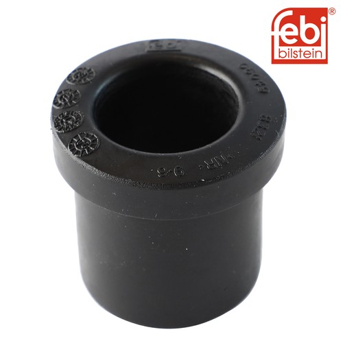Febi bilstein 06049 coussinet - febi,
