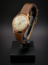 Montre PIROFA mécanique