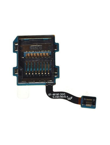 Nappe samsung galaxy - galaxy, s3