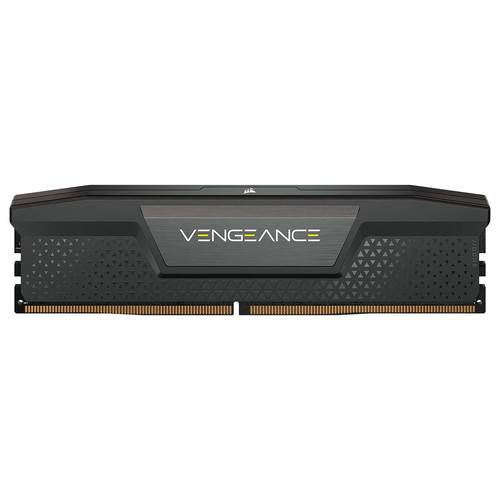 Corsair vengeance ddr5 ram - corsair,