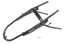 BMW R 100 RS 247 1986 - cadre