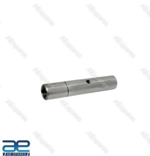 Corps oscillateur pompe - d'oscillateur, de