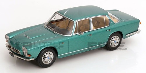 Scale models - scale,