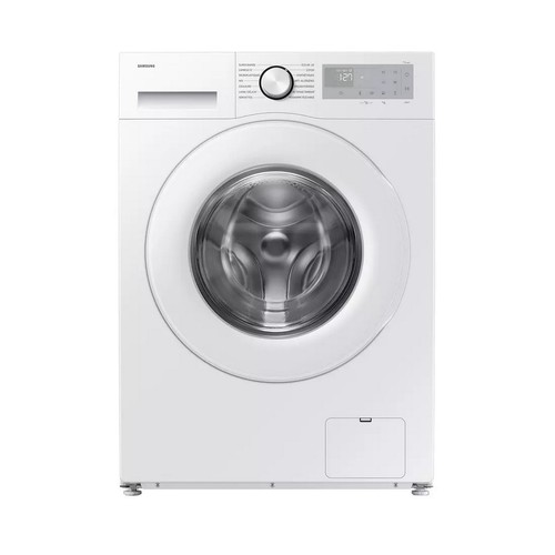 Samsung lave linge frontal - samsung,