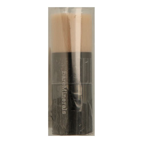 Pinceaux bareminerals belle - pinceaux,