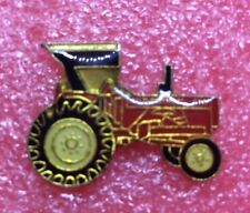 T24 pins old tractor tractor Renault Fiatagri case maser Ferguson