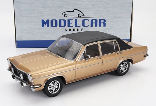 Opel diplomat 1972 au - opel,