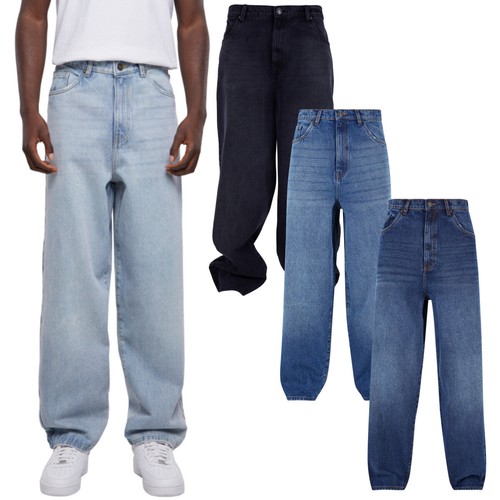 Urban classics heavy once - heavy,