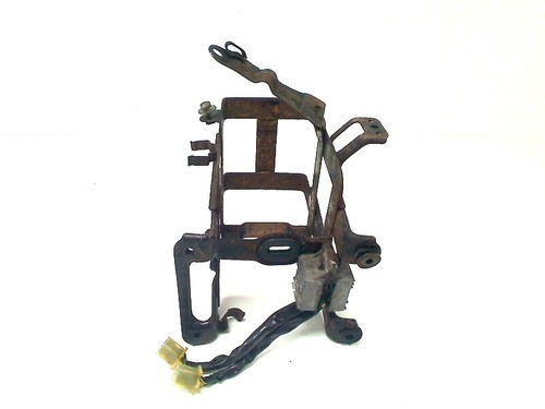 Boîtier batterie suzuki - de, t