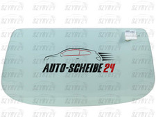 Pare-brise avant BMW E9 / 2800