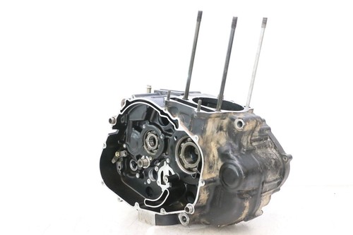 Carter bas moteur - bas, suzuki