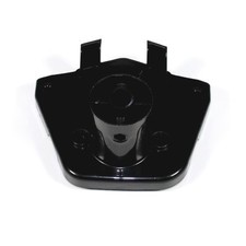 Support guidon Quad Polaris