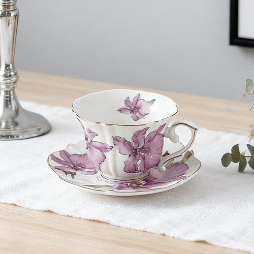 Tasse café céramique - tasse,