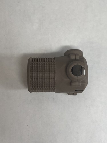 Eotech g33 magnifier - eotech,