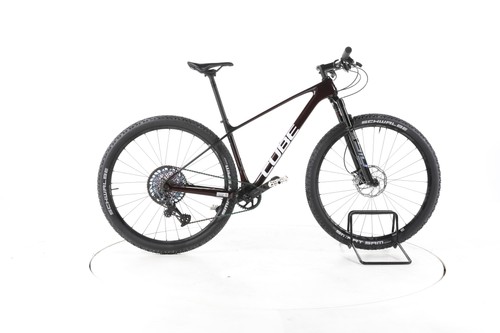 Cube elite 68x race - c:68x,