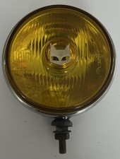 Longue portée Marchal 819