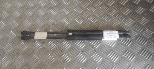 Verin coffre volkswagen - coffre,
