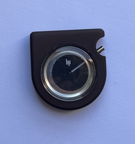 Neuf boitier montre lip - montre,