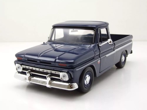 Motor max chevrolet 10 - motor,