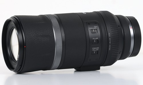 Canon 600mm f11 stm - canon,